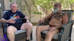 feedmedick: In profondità