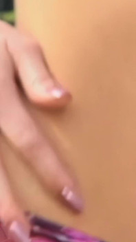 Onde está o ponto G?
