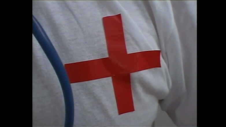 Lady Mesmeratrix Official: 一只猫脊猪