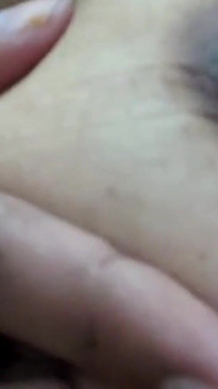 Novo Indiana Village Girl Sexo Vídeo Novo Mms