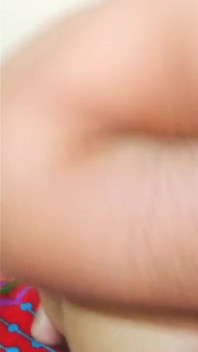 丈夫为了钱租给他的朋友给他的妻子阴户