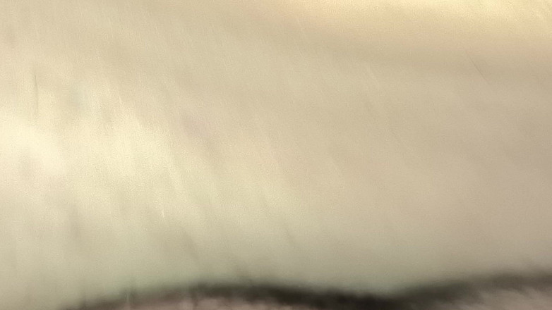 AngyAmazon: Suamiku ngentot aku habis-habisan posisi misionaris setelah temannya ngentot aku...