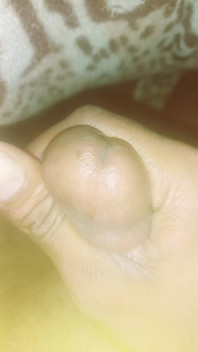 My Masturbation Time