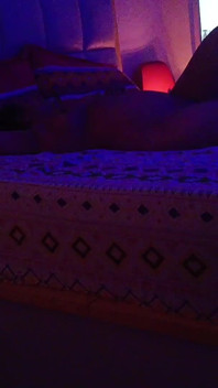 Diwali Heureux Avec Une Bhabhi, Partie 4
