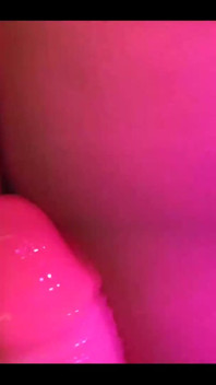 Toy Fucks