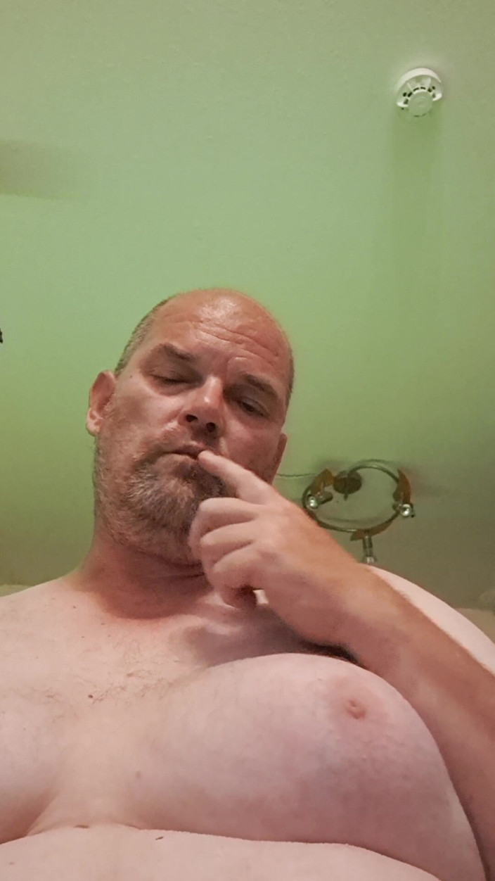 Fickspecht: De stoute trut