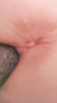Enjoying Naughty Time