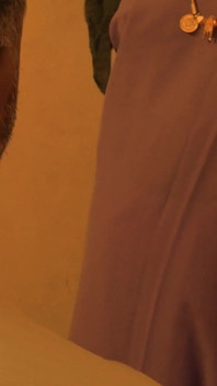 India MILF Folla Su Marido Secretaria