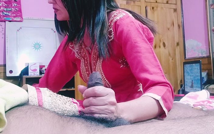 Bolly Karma: Můj nevlastní bratr chtěl, abych honění