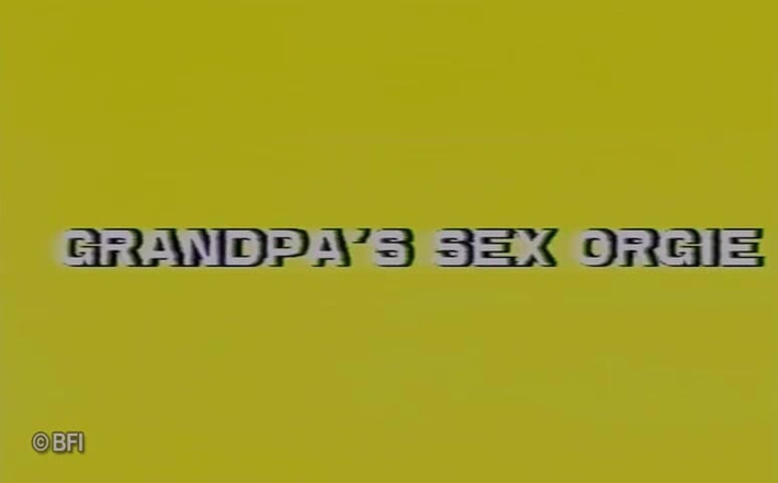 Nasty matures and dirty grannies club: Older dude pounds cute teen on the bed