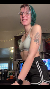 Wwyd if You Walked
