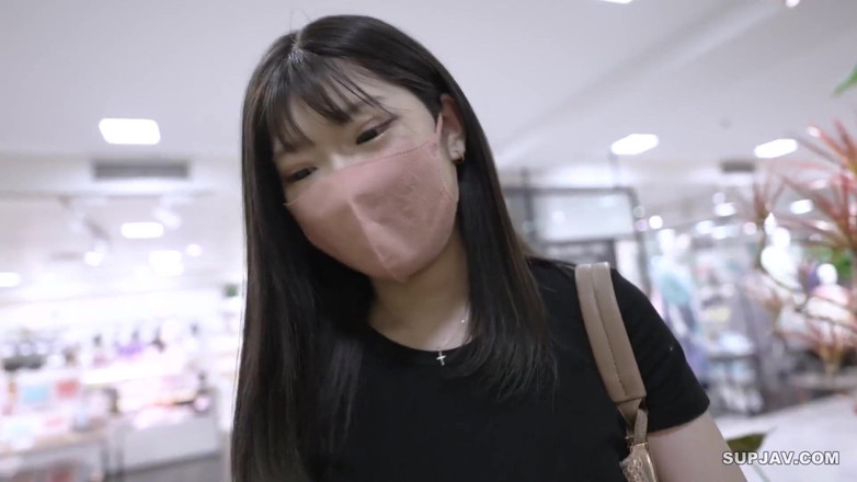 Sky Angel: Asian angel 3342