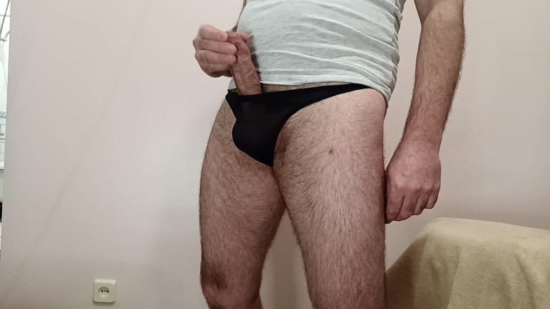Bob Vajra: Leche perfecta