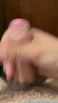 I Masturbate While My Girlfriend Watches and Fingers Herself
