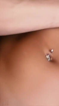 Britney Stevens Is a Big Titty Jewish Princess Who Takes Dick up the Ass