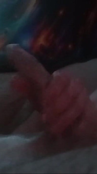 You Want a Whole Lot of Cock and Cum Cum and Get It