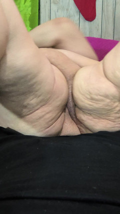 HerculesnVENUS: Porra guzzling cadela precisa gozada em rápido shes nasty sick