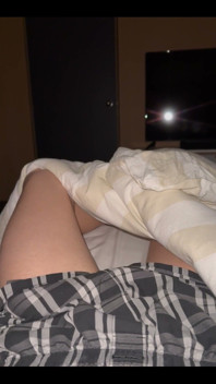 Woke up Horny This Morning! Come Help Me Out