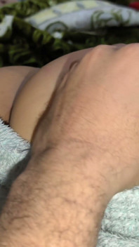 Hot Sex Real Couple Anal Arab Big Dick Big Ass