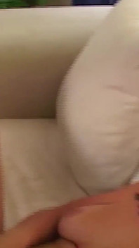 A Cutie Named Missy Monroe Got Her Tight Asshole by a Wild BBC.
