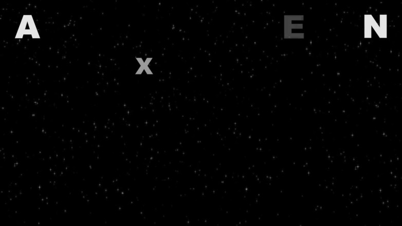 Nerds Of Porn: Alien XXX: En hårdhänt gruppsex parodi