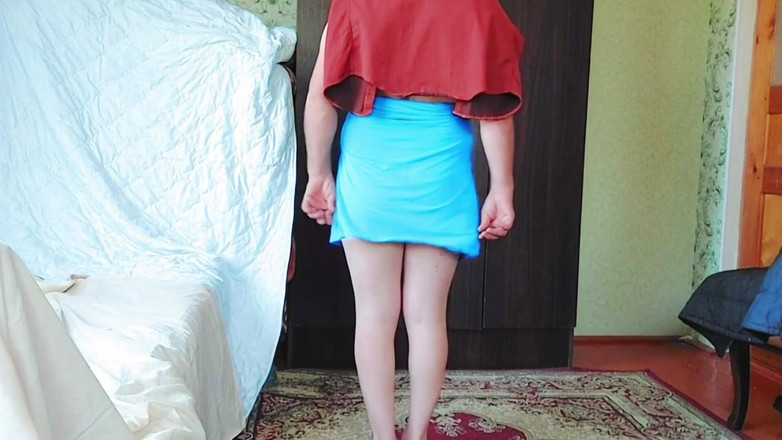 Kitty_Cross: Magia del trucco: trasformare il tuo look. Parte 2