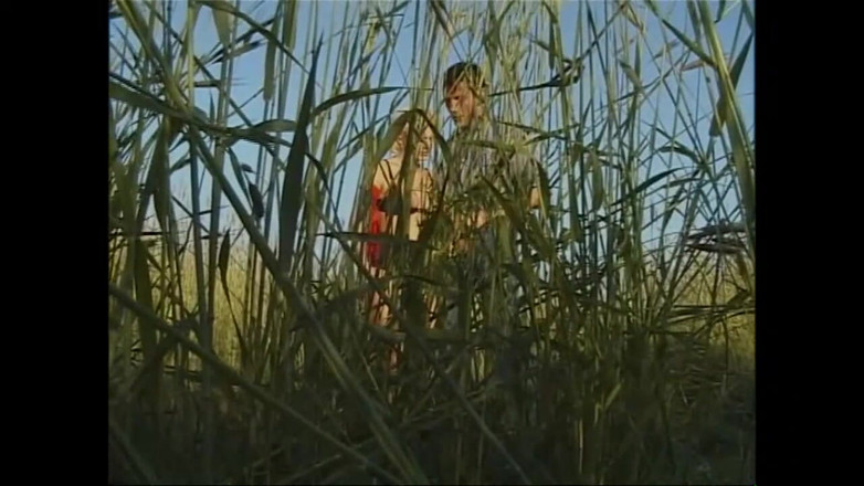 MMV TV - our best full movie: Makan pepek paling kotor dan menunggang zakar yang pernah awak...