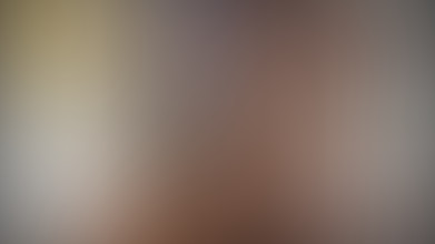 Locked due to age restriction