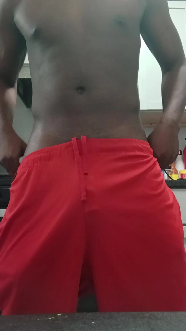 Wanking in the Work Toilet Cumming Hard