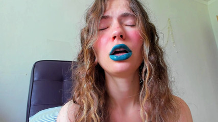 Rarible Diamond: Lu se fait fluu