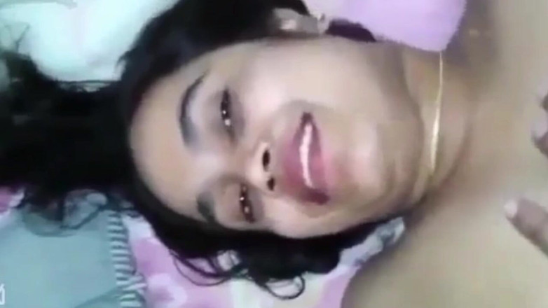 Savita5343: Cheating Wife Loves Getting Fucked Hard Standing up and Femdom...