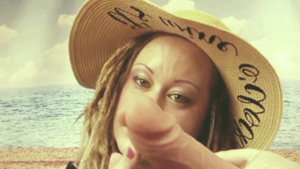 Campsissyboi: NUMAI AUDIO - Fascinantul bleg, supt pula cu vibrator, versiune video...