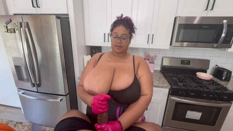 TeddyStrokez: いたずらなテディ