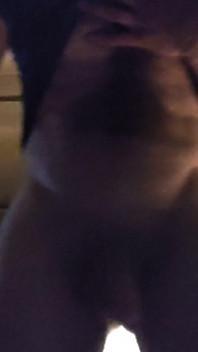 My Cock