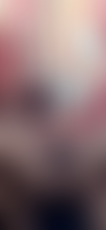 Locked due to age restriction