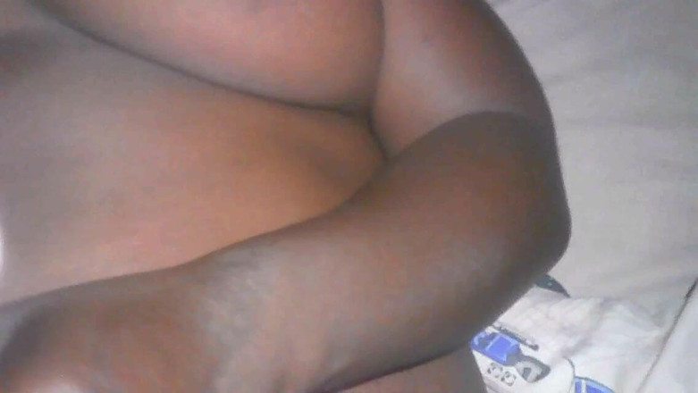 Oladi plenty tv: Zino ve Ramota senin için seks videosu