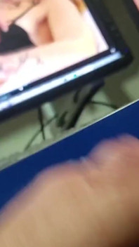 Arrivando ad alcuni dei miei video preferiti di Gracelynn.