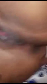 Parte 2. Primera vez anal lentamente