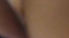 Sexy Chubby Muslim Enjoys Licking &amp; Fucking From Her Friends Boyfriend