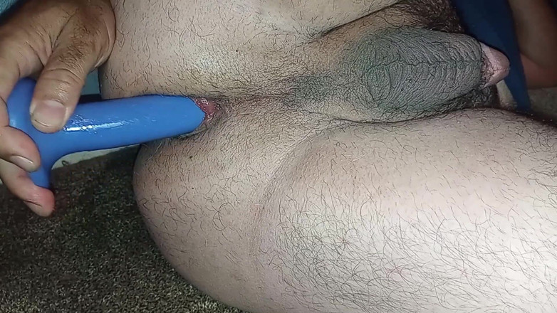 Midsouth Foot Fetish: Můj druhý úspěšný pokus s robertkem