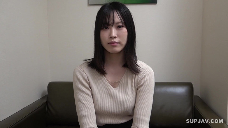 Studio Modern Shunga - JAV: Asian angel 7394