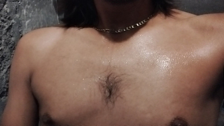 AlexAlejandro13: Tată vitreg sexy