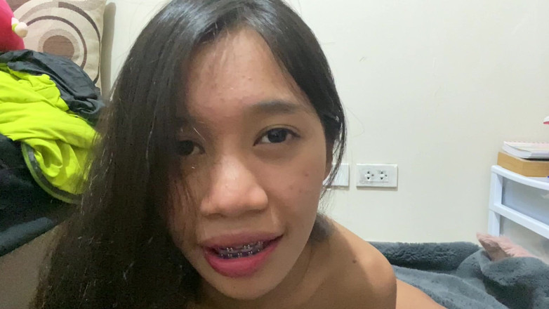 creamberryfairy: POV Cuckcold