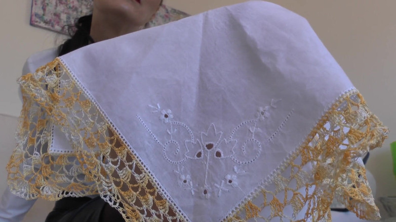 Lady Victoria Valente: Мій носовий носовий післяобідній день, леді Вікторія Валенте