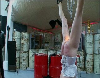 Absolute BDSM films - The original: Un sex dur al unei sesiuni de BDSM