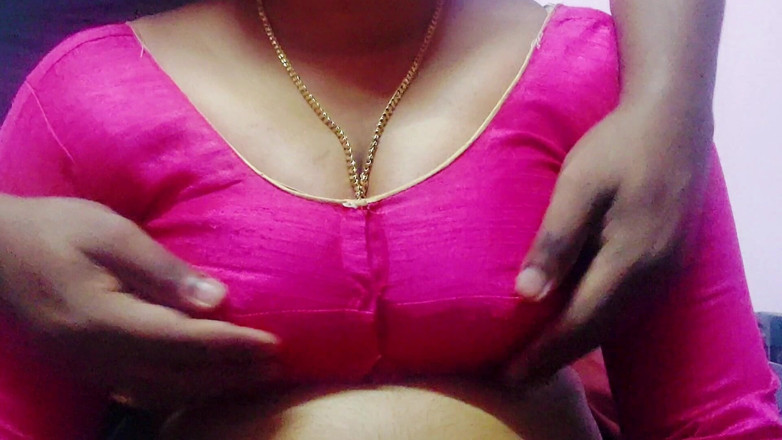 Desi Mohini: Man had seks met de vriend van zijn vrouw