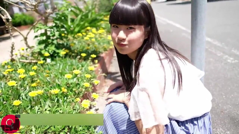 Studio JAV Launcher: Nasty slutty babies 0445 uncensored