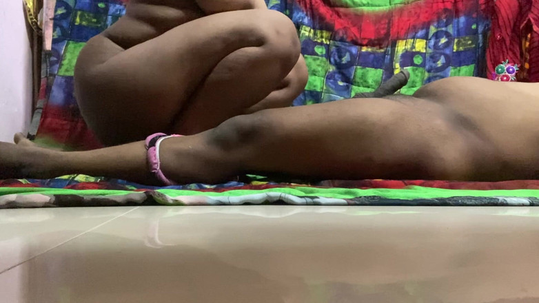 Angoori: Madrasta fode com enteado ano novo 2026 Pornô XXX Viral Mms...