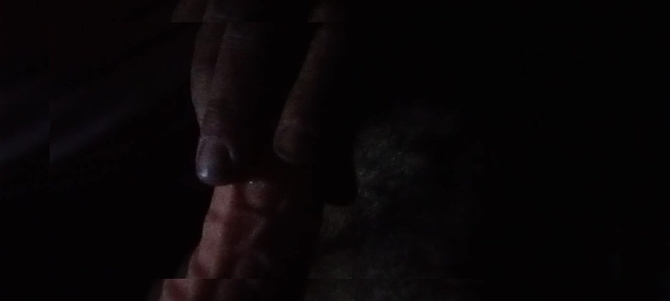 Escorpiodesafio: 女主调教羞辱女性化和假阳具逼真