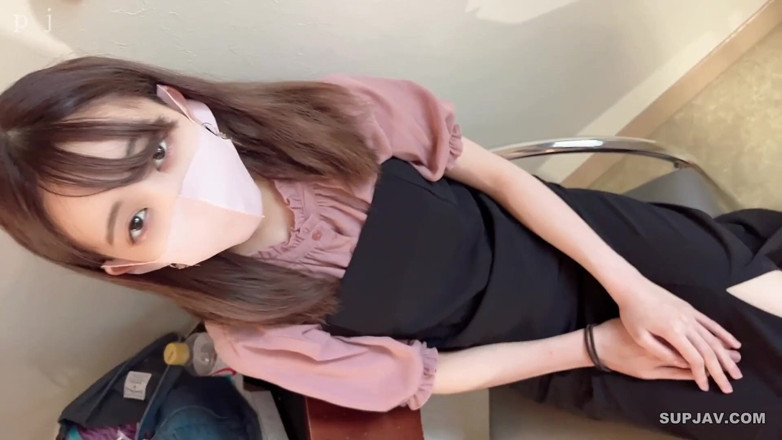 Sky Angel: นางฟ้าเอเชีย 3310